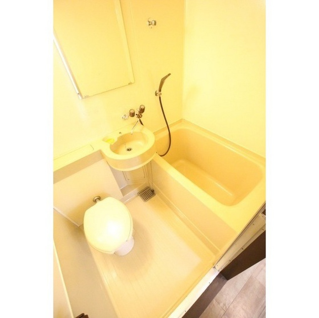 (4/25) バス (4/25) バス