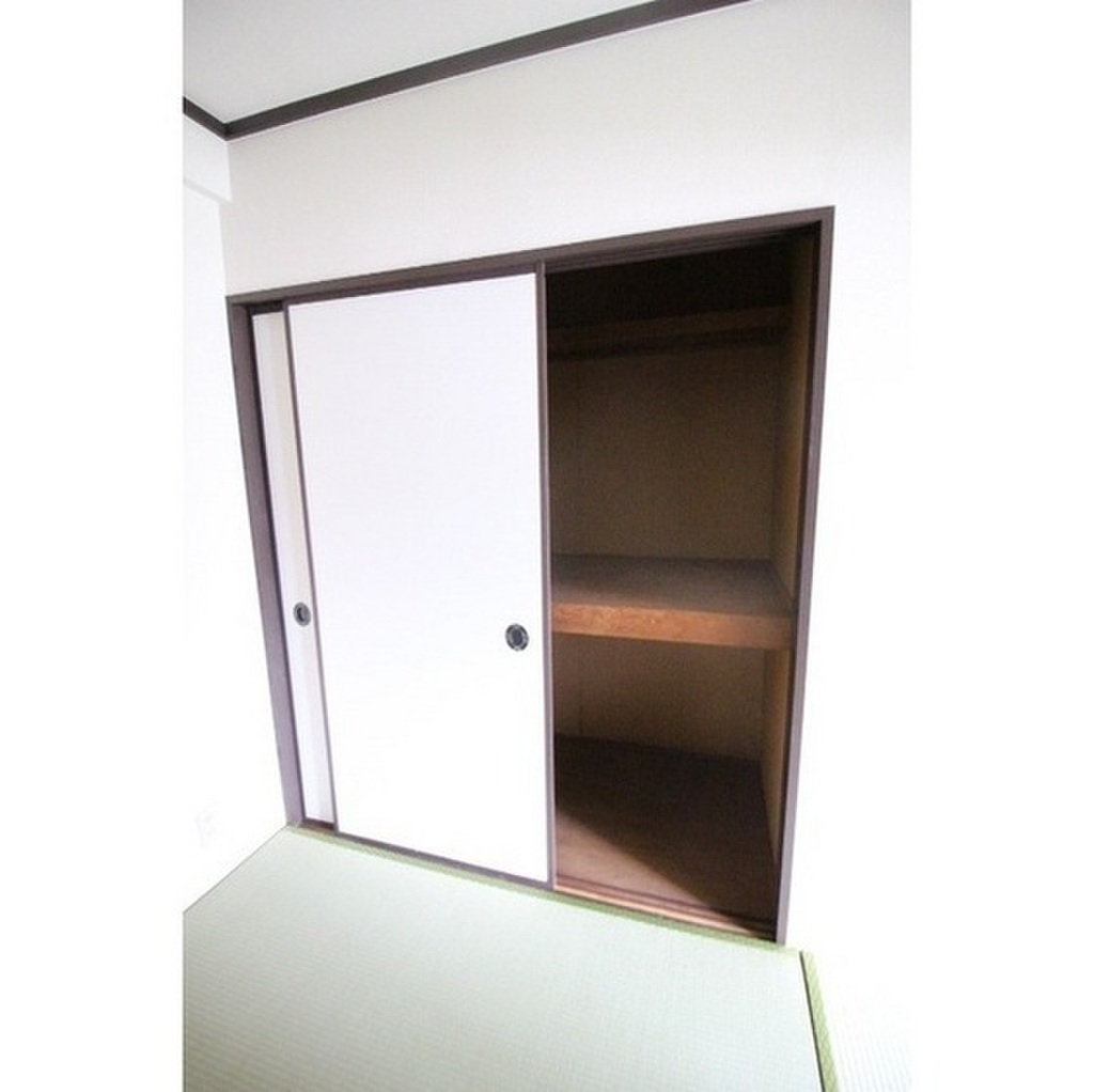 (7/25) 収納 (7/25) 収納