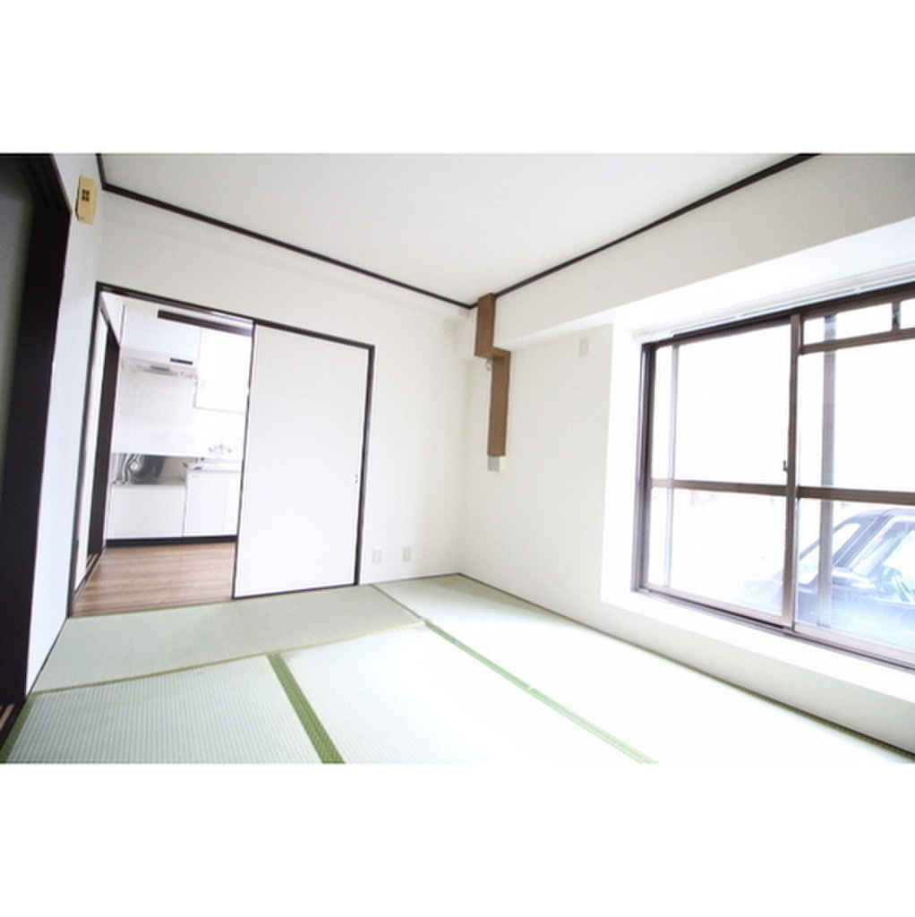 (9/25) 眺望 (9/25) 眺望