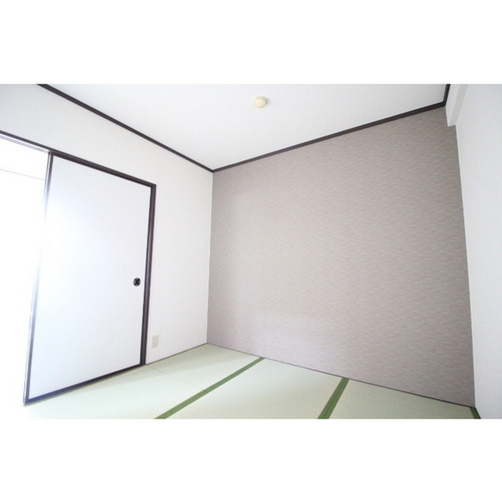 (10/25) その他部屋・スペース (10/25) その他部屋・スペース