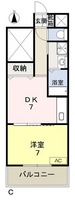 COCO中島田