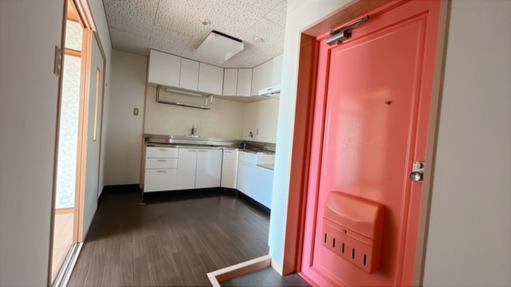 (15/25) その他部屋・スペース