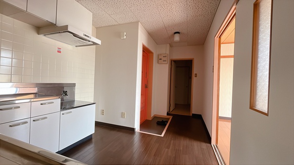 (16/25) その他部屋・スペース