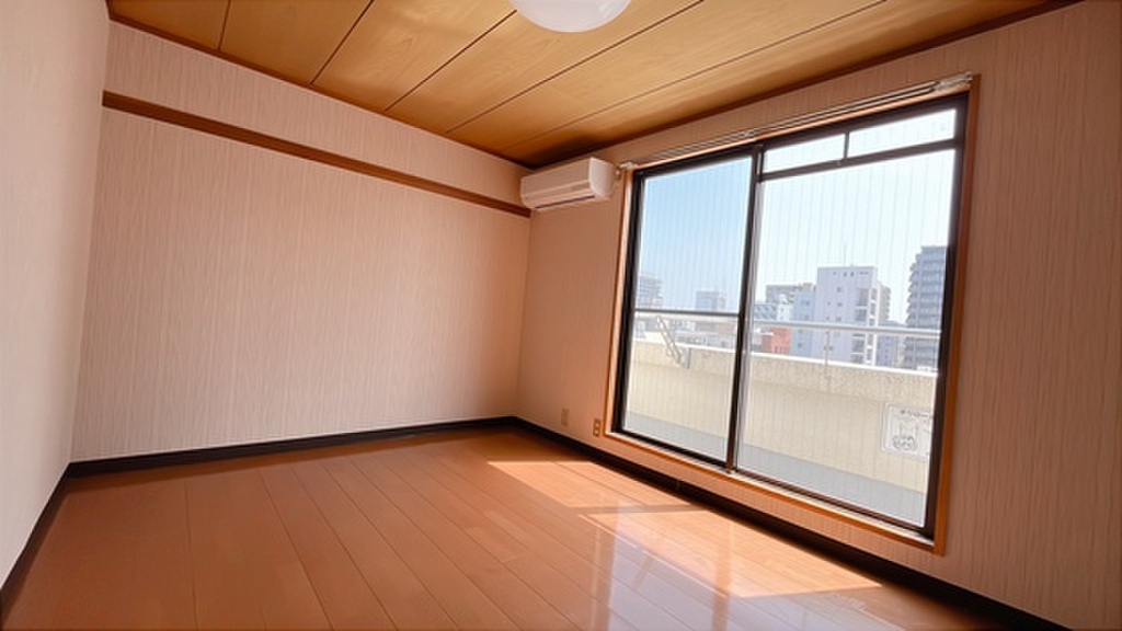(17/25) その他部屋・スペース