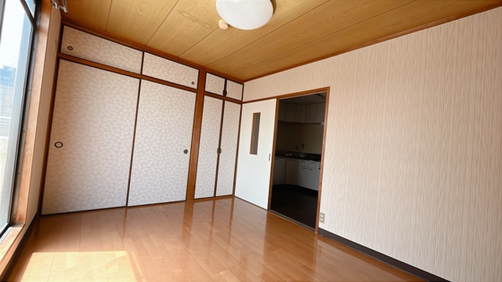 (19/25) その他部屋・スペース