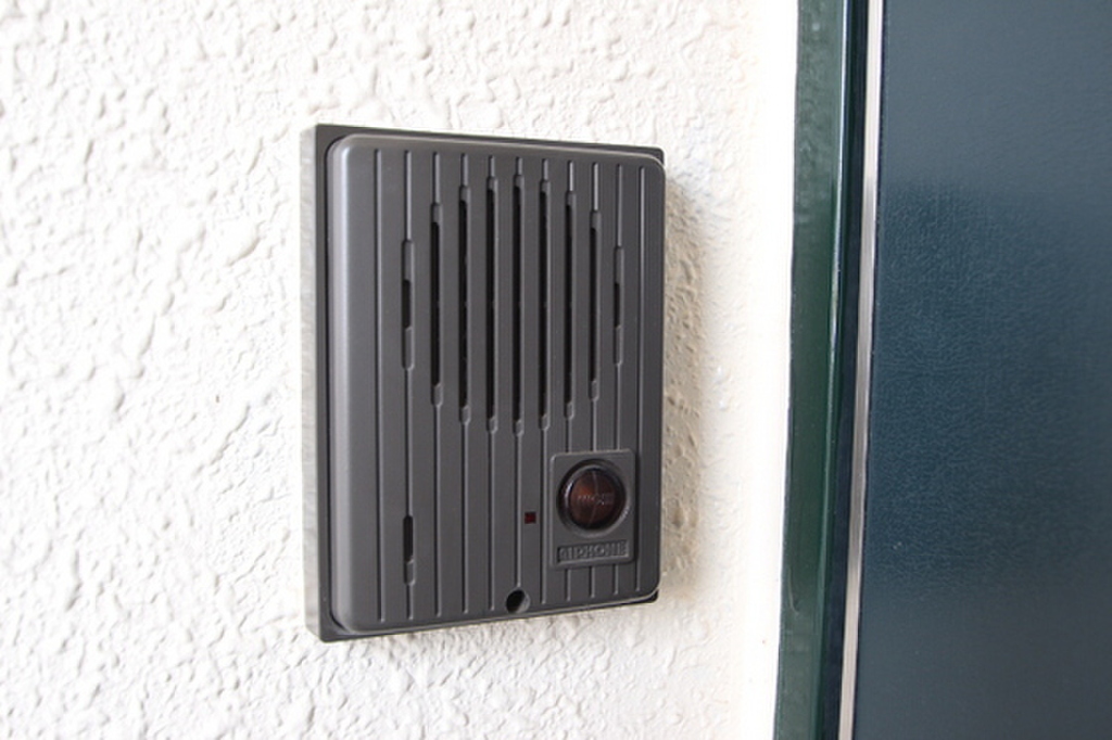 (12/17) セキュリティ