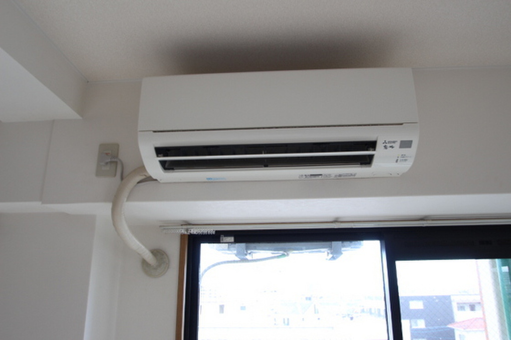 (13/17) その他設備