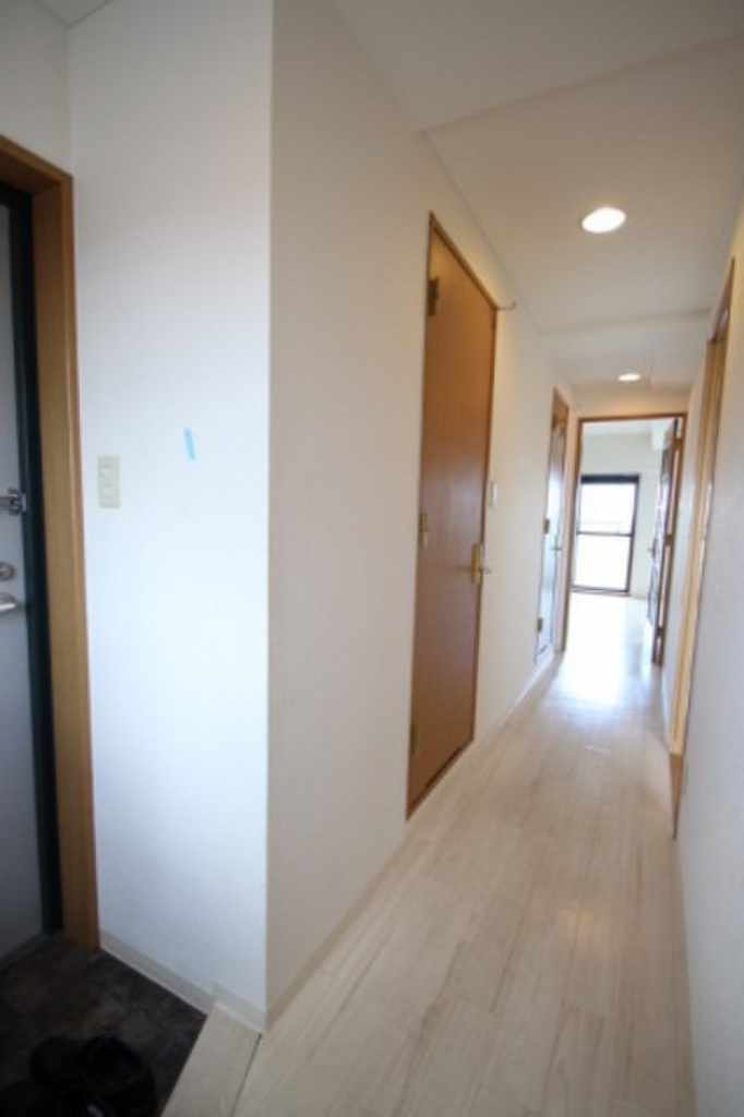 (15/17) その他部屋・スペース