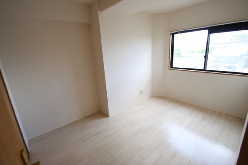 (7/17) その他部屋・スペース