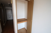 ※他号室の写真です。