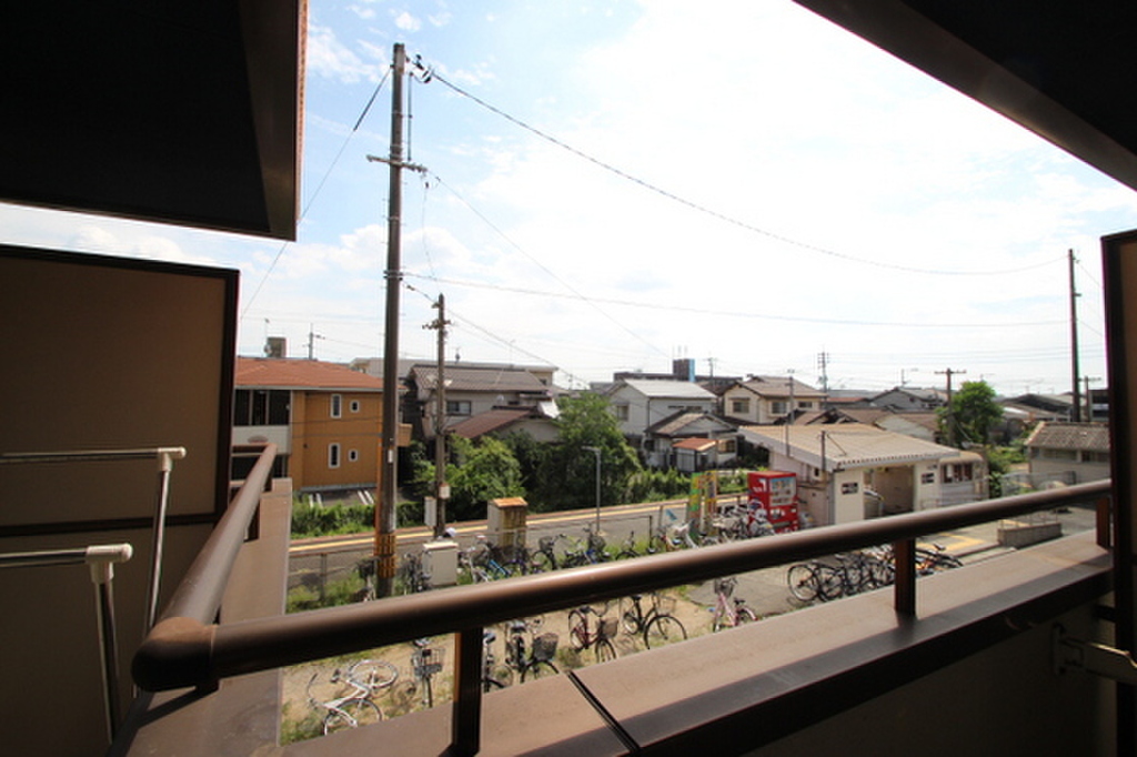 (12/13) ※他号室の写真です。 (12/13) ※他号室の写真です。