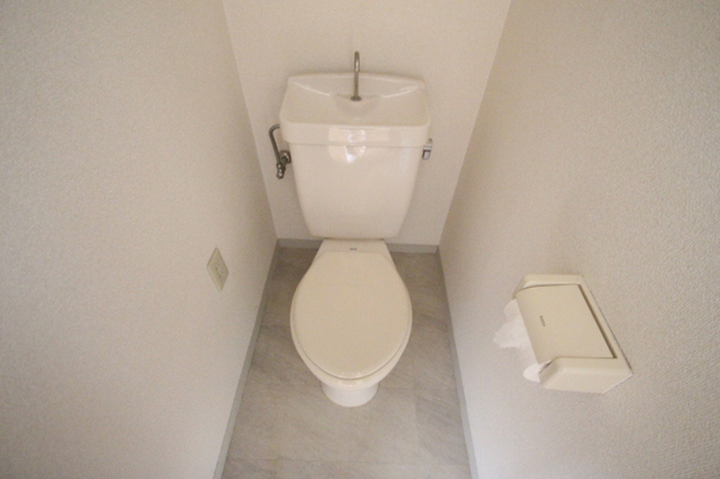 (5/13) ※他号室の写真です。 (5/13) ※他号室の写真です。