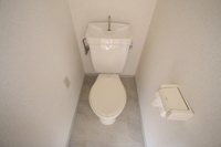 ※他号室の写真です。