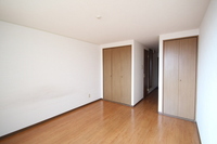 ※他号室の写真です。