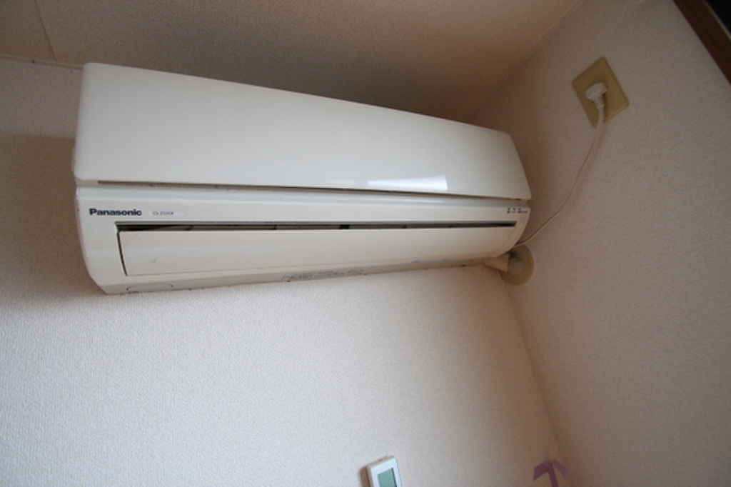 (8/13) ※他号室の写真です。 (8/13) ※他号室の写真です。