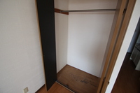 ※他号室の写真です。