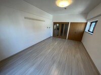 ペプリエール堺町