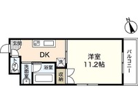 ペプリエール堺町
