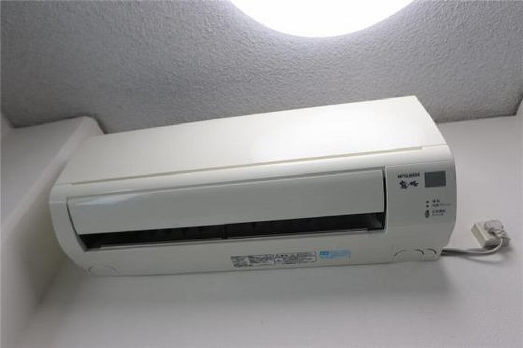 (11/25) その他設備 (11/25) その他設備