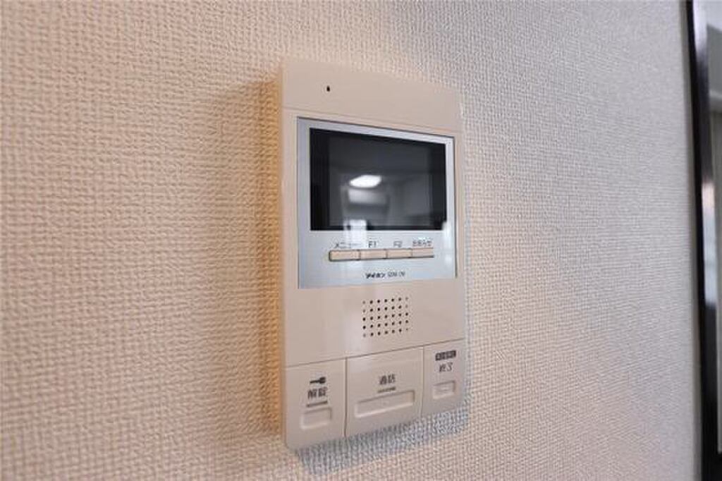 (12/25) セキュリティ (12/25) セキュリティ