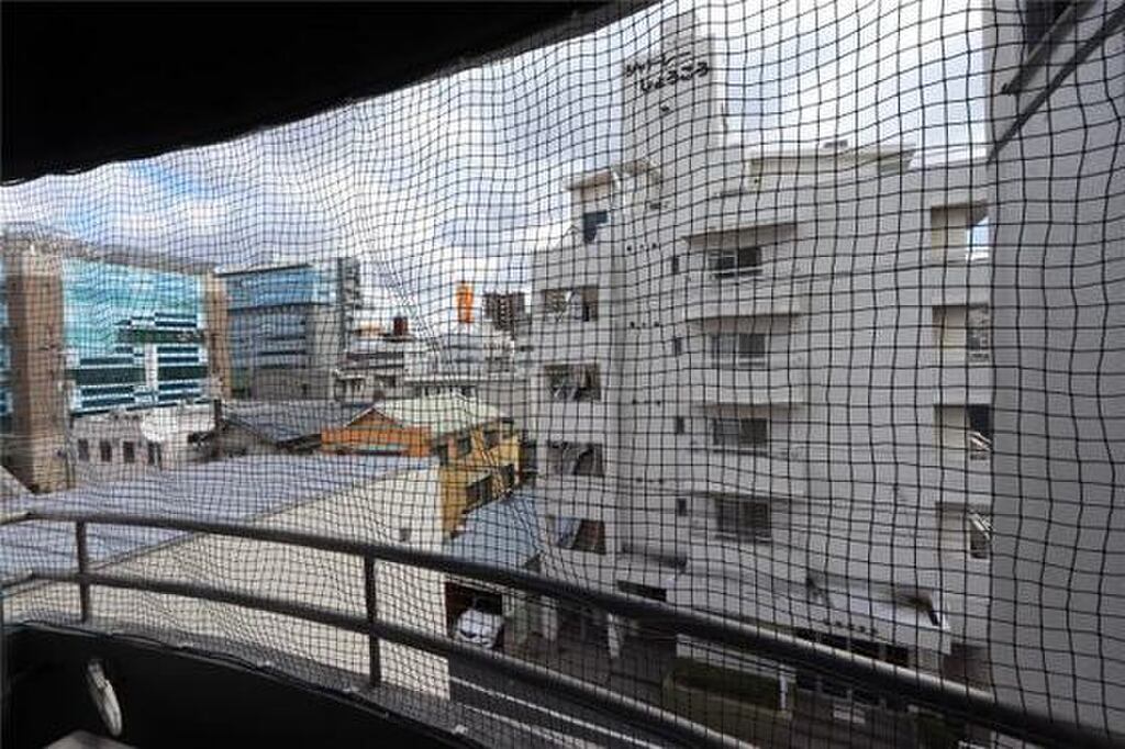 (13/25) 眺望 (13/25) 眺望