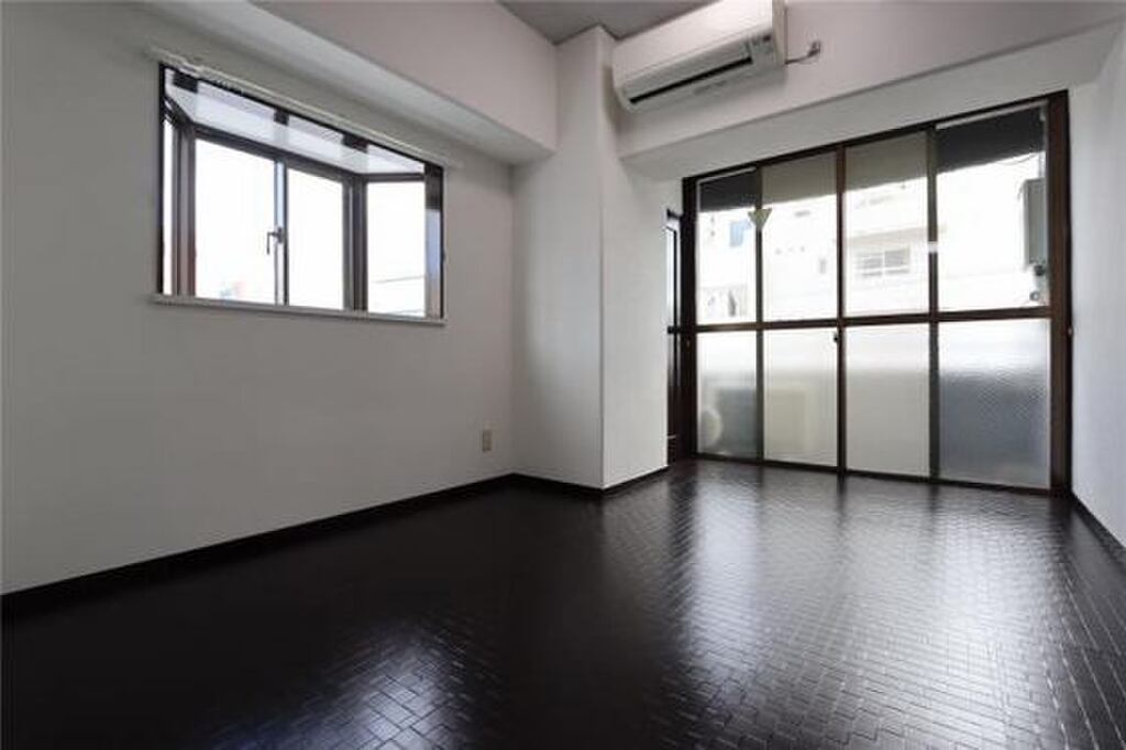 (14/25) その他部屋・スペース (14/25) その他部屋・スペース