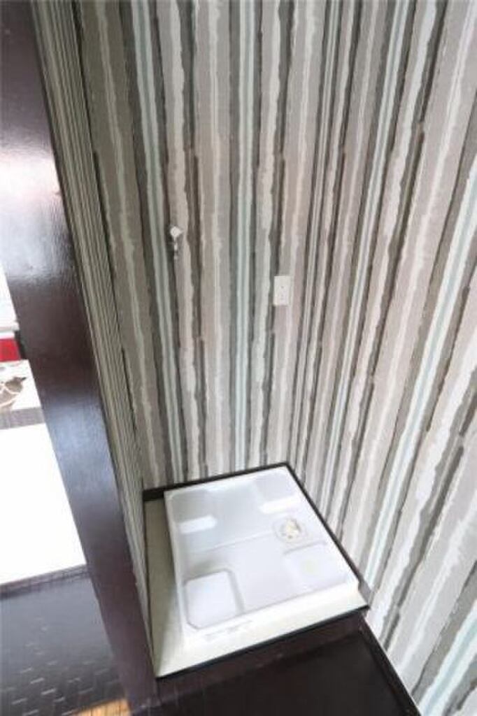 (15/25) その他 (15/25) その他