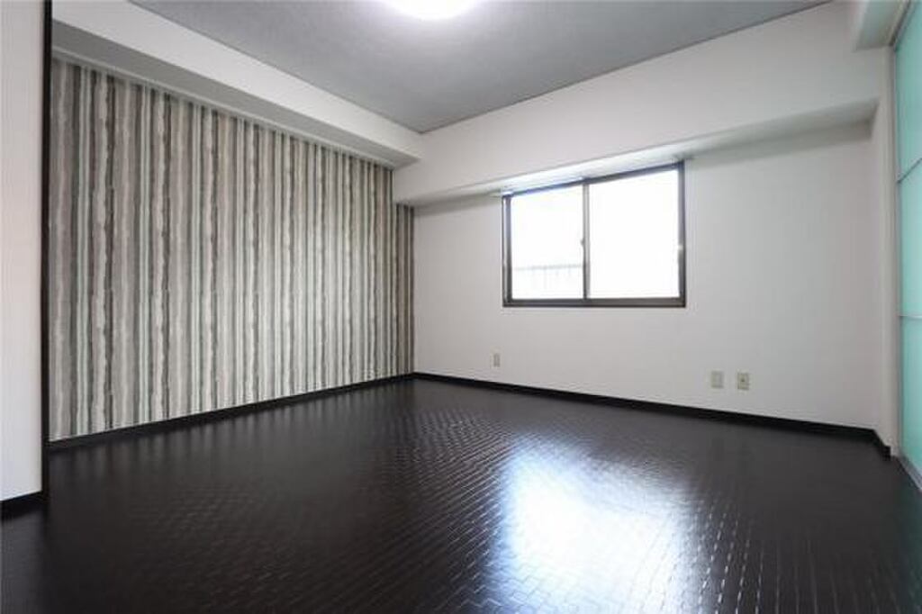 (16/25) その他部屋・スペース (16/25) その他部屋・スペース