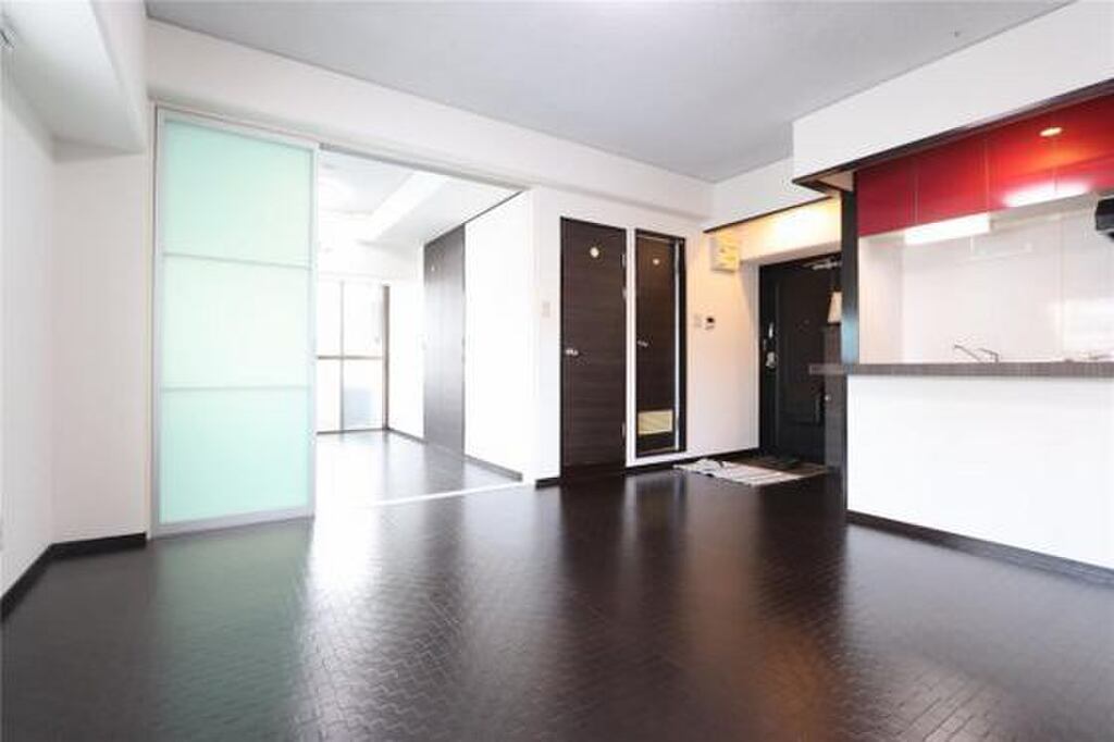 (17/25) 居室・リビング (17/25) 居室・リビング