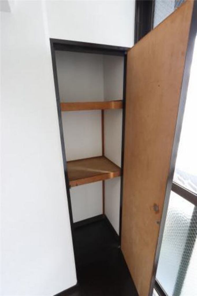 (18/25) 収納 (18/25) 収納