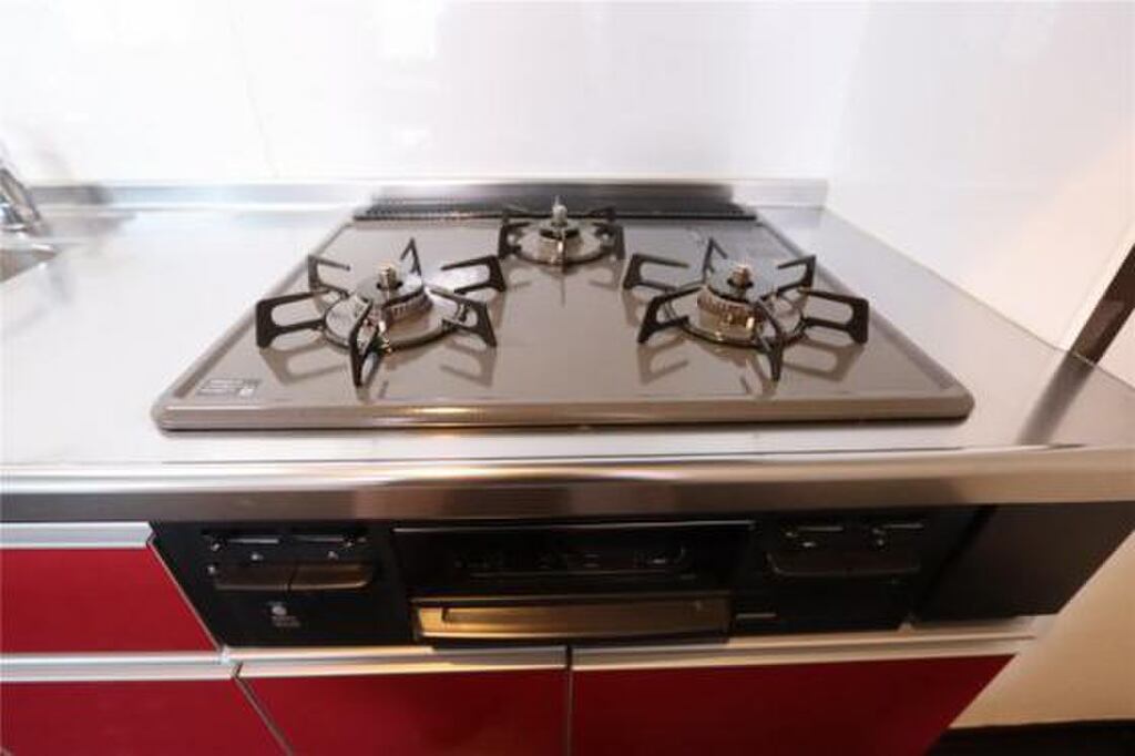 (19/25) その他設備 (19/25) その他設備