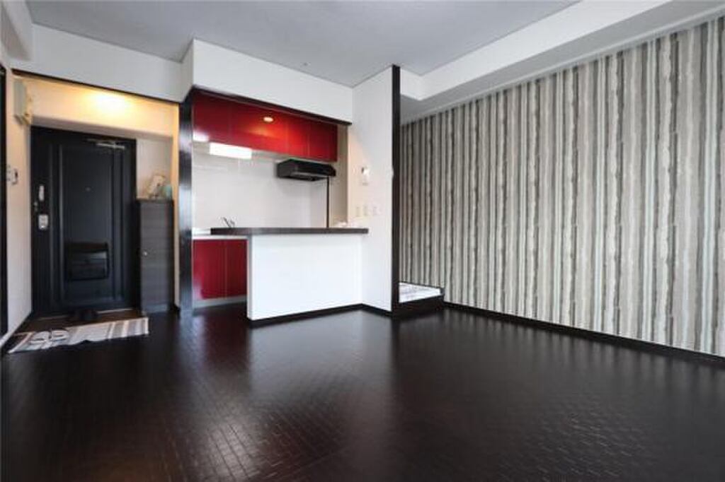 (2/25) 居室・リビング (2/25) 居室・リビング