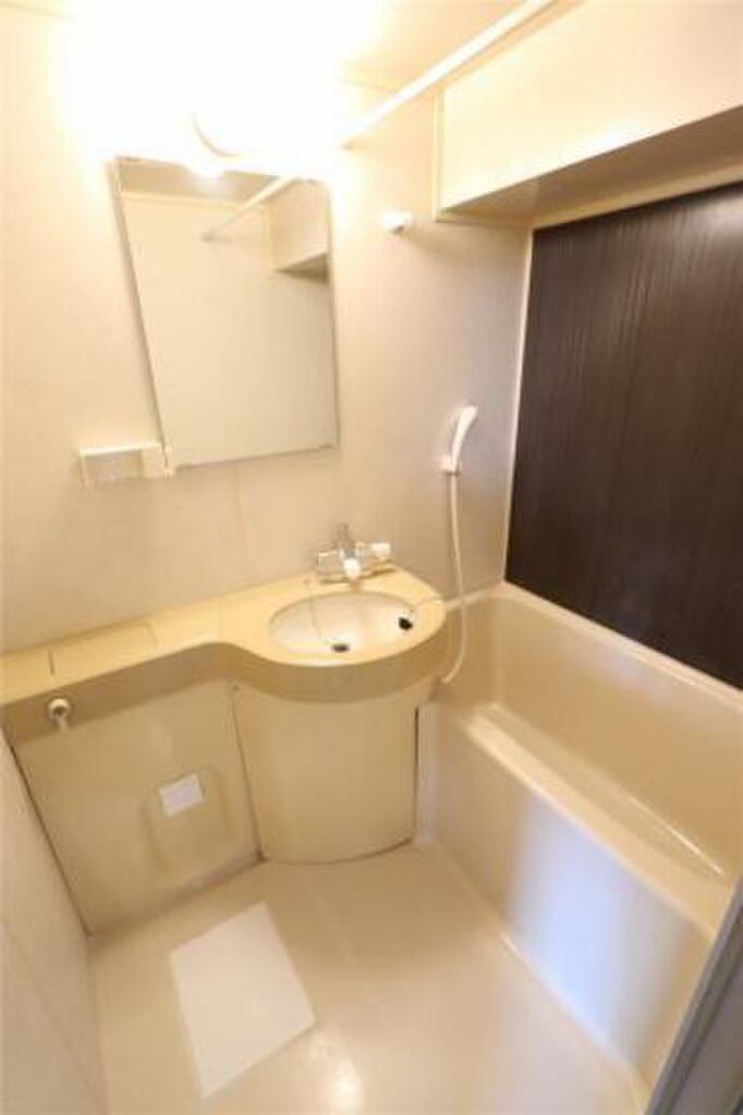 (4/25) バス (4/25) バス