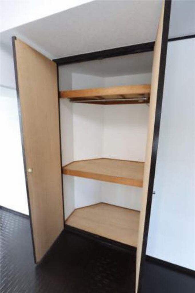 (7/25) 収納 (7/25) 収納