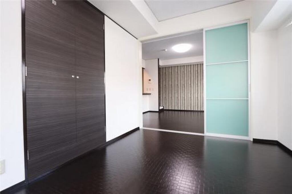 (10/25) その他部屋・スペース (10/25) その他部屋・スペース