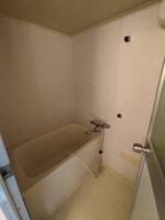 エイトバレー54