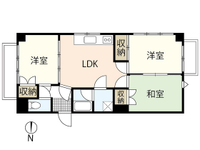 エイトバレー54