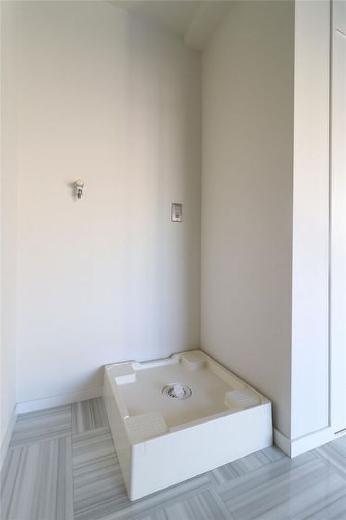 (13/22) その他 (13/22) その他