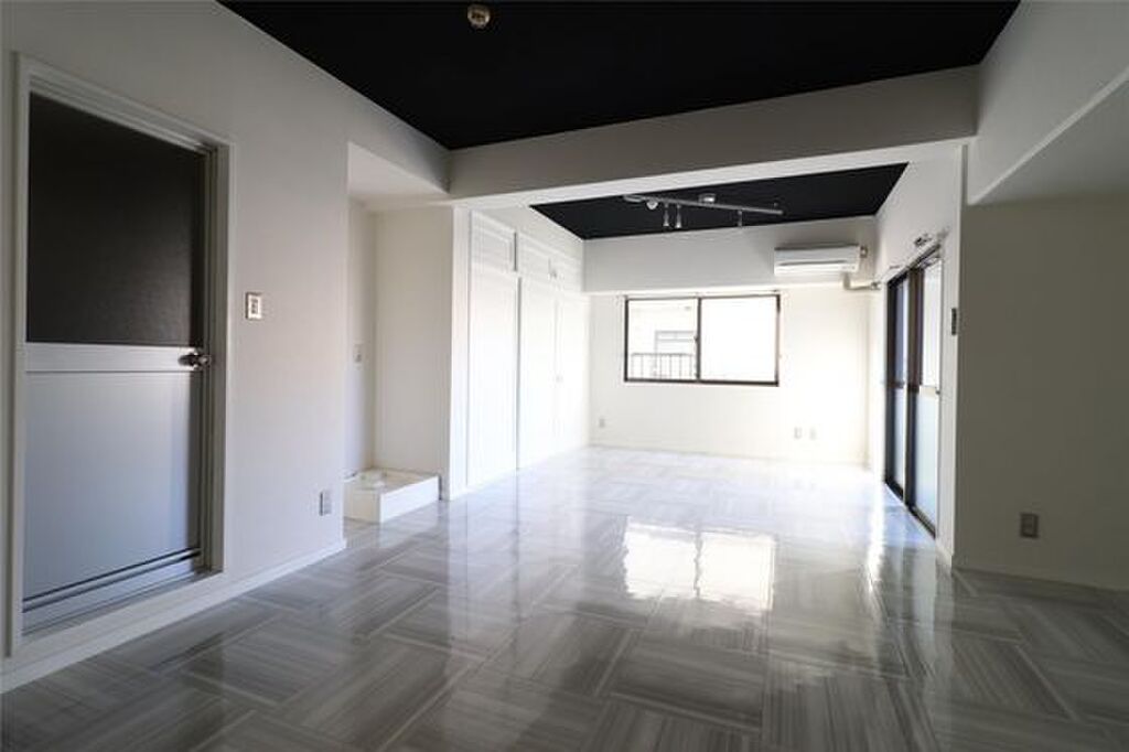 (14/22) 居室・リビング (14/22) 居室・リビング