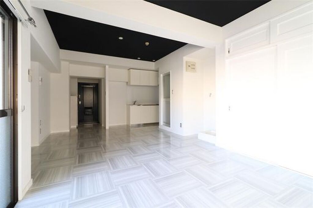 (15/22) その他部屋・スペース (15/22) その他部屋・スペース