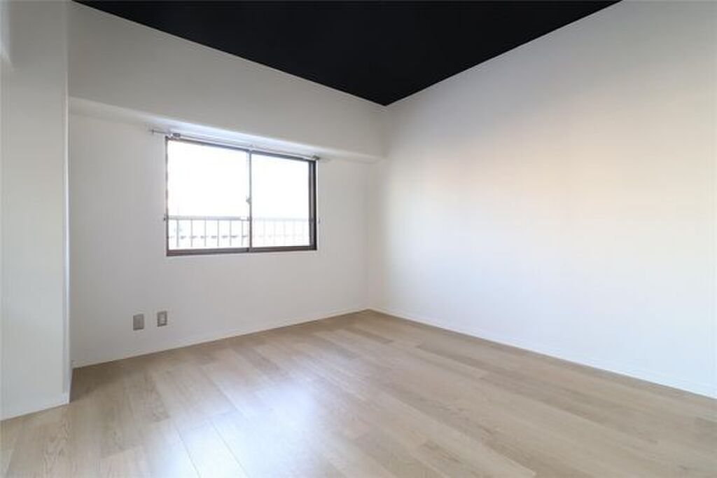 (16/22) 居室・リビング (16/22) 居室・リビング