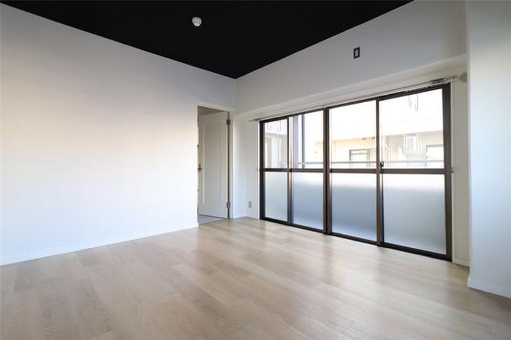 (2/22) 居室・リビング (2/22) 居室・リビング