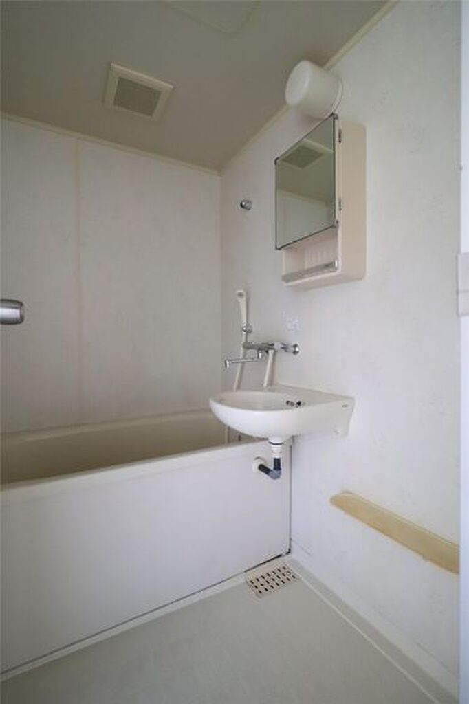 (4/22) バス (4/22) バス