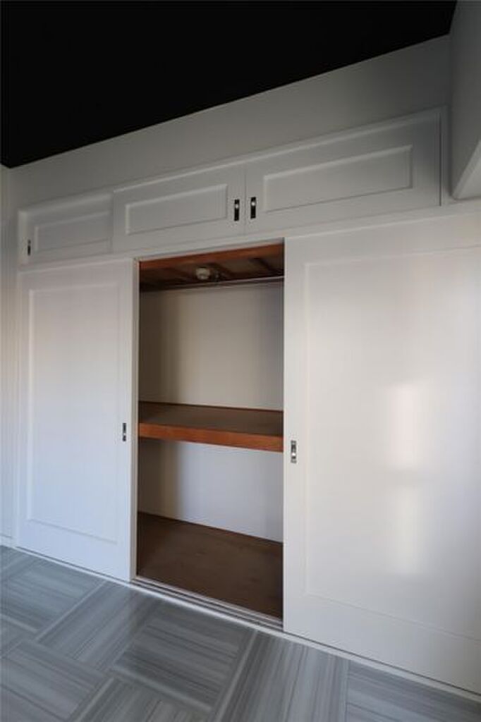 (6/22) 収納 (6/22) 収納