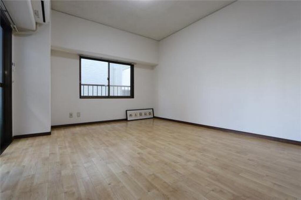 (9/22) その他部屋・スペース (9/22) その他部屋・スペース