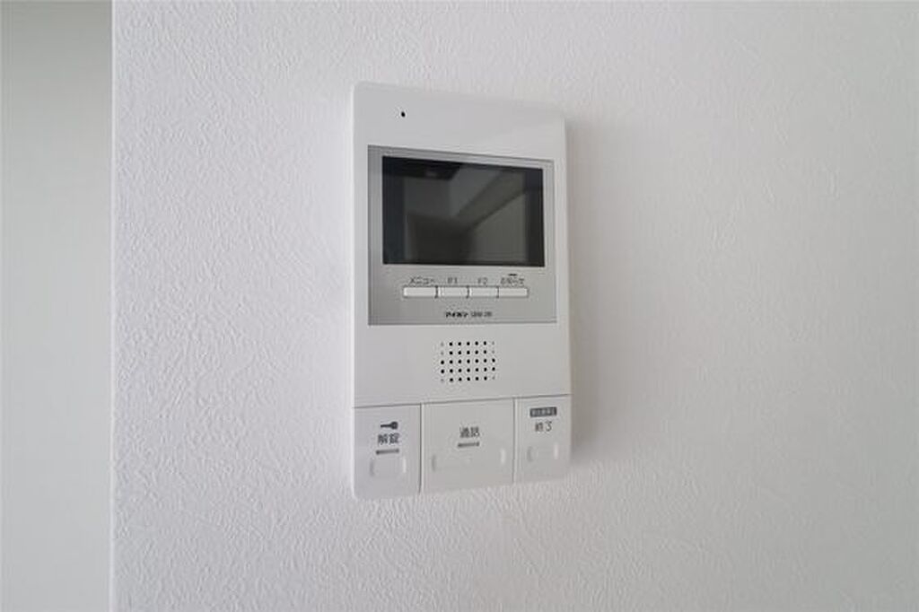 (10/22) セキュリティ (10/22) セキュリティ