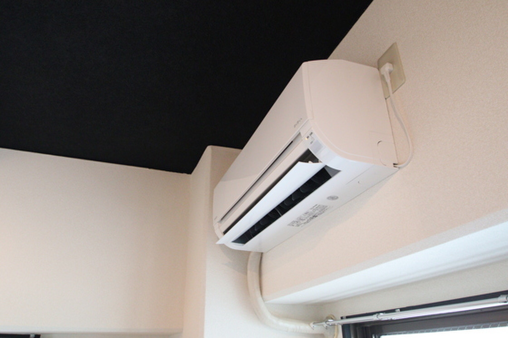 (11/22) その他設備 (11/22) その他設備