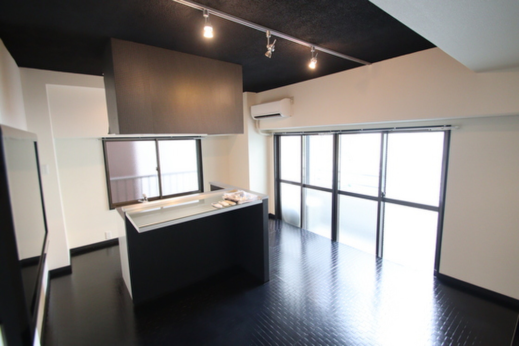 (13/22) その他 (13/22) その他