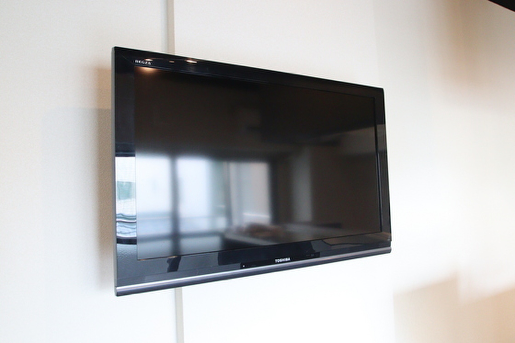 (14/22) その他 (14/22) その他