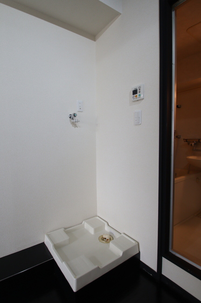 (16/22) その他設備 (16/22) その他設備